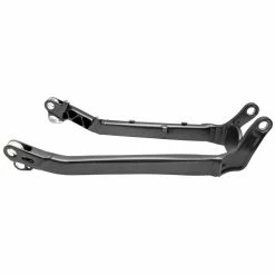 Scott E-Genius 730 Chainstays (2018)