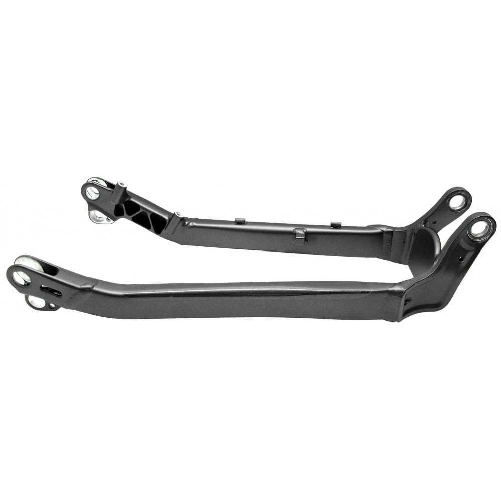 Scott E-Genius 730 Chainstays (2018) 3 Scott E-Genius 730 Chainstays (2018)