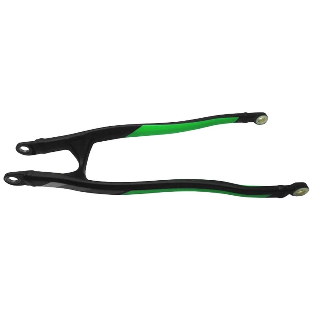 Scott E-Genius 730 Plus Seatstays (2017) 3 Scott E-Genius 730 Plus Seatstays (2017)