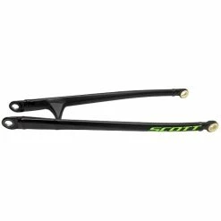 Scott E-Genius 910 Seatstays (2016)