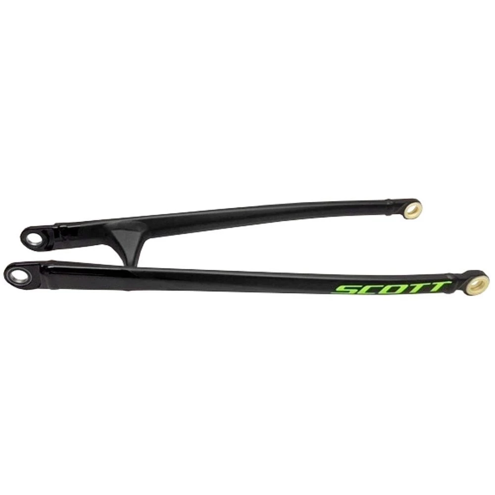 Scott E-Genius 910 Seatstays (2016) 3 Scott E-Genius 910 Seatstays (2016)