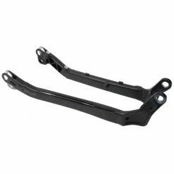 Scott E-Genius 910/920 Chainstays (2016)