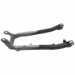 Scott E-Genius 920 Chainstays (2017)