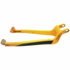 Scott E-Spark 700 Plus Tuned Chainstays (2017)