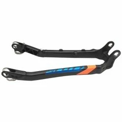 Scott E-Spark 710 Chainstays (2016)