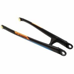 Scott E-Spark 710 Seatstays (2016)