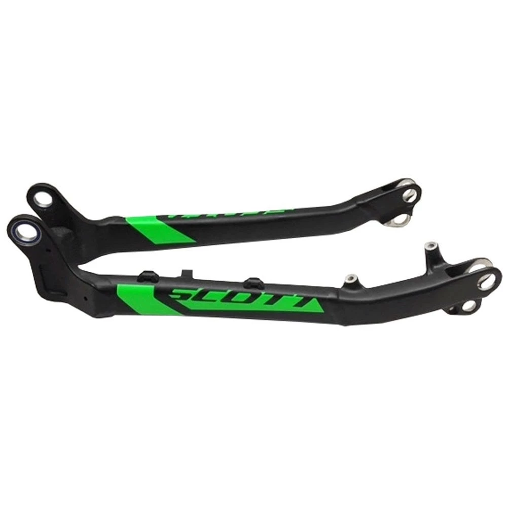 Scott E-Spark 720 Chainstays (2016) 3 Scott E-Spark 720 Chainstays (2016)