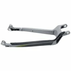 Scott E-Spark 720 Chainstays (2018)