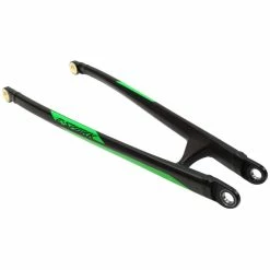 Scott E-Spark 720 Seatstays (2016)