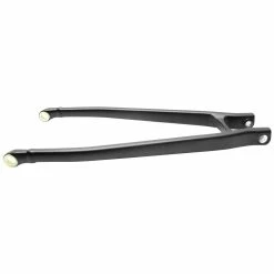 Scott E-Spark 730 Seatstays (2018)