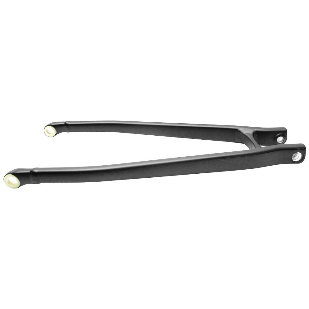 Scott E-Spark 730 Seatstays (2018) 3 Scott E-Spark 730 Seatstays (2018)