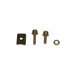 Scott Front Derailleur Bolt Kit For Addict (2007)