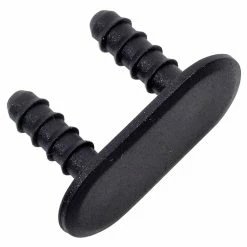 Scott Front Derailleur Mount Blanking Plug For Genius/Scale/Spark (2017)