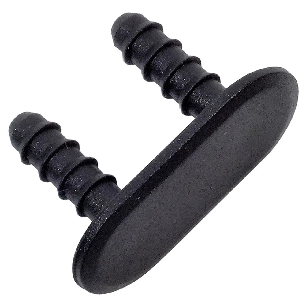 Scott Front Derailleur Mount Blanking Plug For Genius/Scale/Spark (2017) 3 Scott Front Derailleur Mount Blanking Plug For Genius/Scale/Spark (2017)