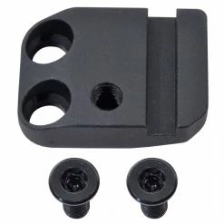 Scott Front Derailleur Mount For Scale 700/900 (2017)