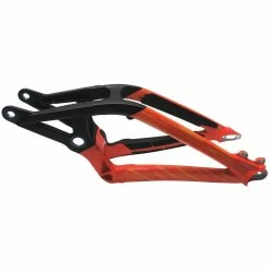 Scott Gambler 710 Swingarm (2017)