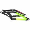 Scott Gambler 720 Swingarm (2016) -Braking Sales Shop 1633963949 70141400