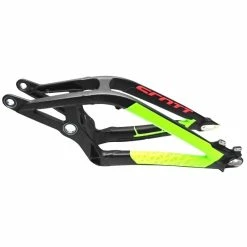 Scott Gambler 720 Swingarm (2016)