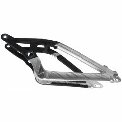 Scott Gambler 720 Swingarm (2017)