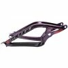 Scott Gambler 720 Swingarm (2018)