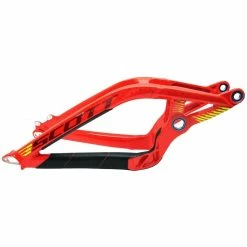 Scott Gambler 730 Swingarm (2018)