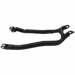 Scott Genius 700 Plus Tuned Chainstays (2017)