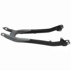 Scott Genius 700 Premium Chainstays (2017)