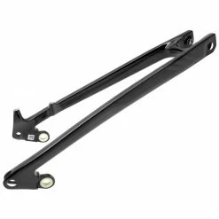 Scott Genius 700 Ultimate Seatstays (2018)