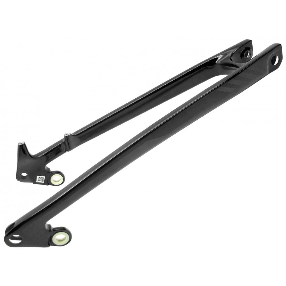 Scott Genius 700 Ultimate Seatstays (2018) 3 Scott Genius 700 Ultimate Seatstays (2018)