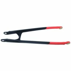 Scott Genius 710 Seatstays (2017)