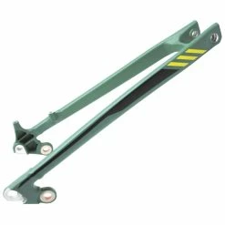 Scott Genius 710 Seatstays (2018)