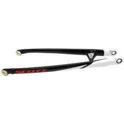 Scott Genius 720 Seatstays (2016)