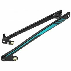 Scott Genius 900 Tuned Seatstays (2018)