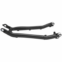 Scott Genius 910/930 Chainstays (2016)