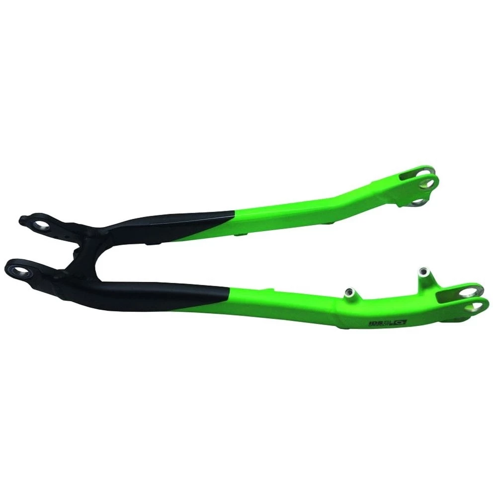 Scott Genius 920 Chainstays (2017) 3 Scott Genius 920 Chainstays (2017)