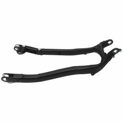 Scott Genius LT 700 Plus Tuned Chainstays (2017)