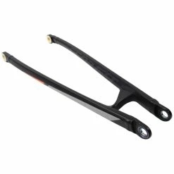 Scott Genius LT 710 Seatstays (2016)