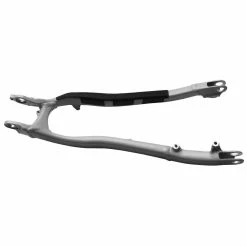 Scott Genius LT 720 Plus Chainstays (2017)