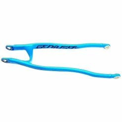 Scott Genius LT 720 Plus Seatstays (2016)