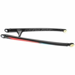 Scott Genius LT 720 Seatstays (2016)