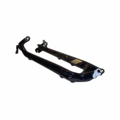 Scott Genius LTD Chainstays (2009)