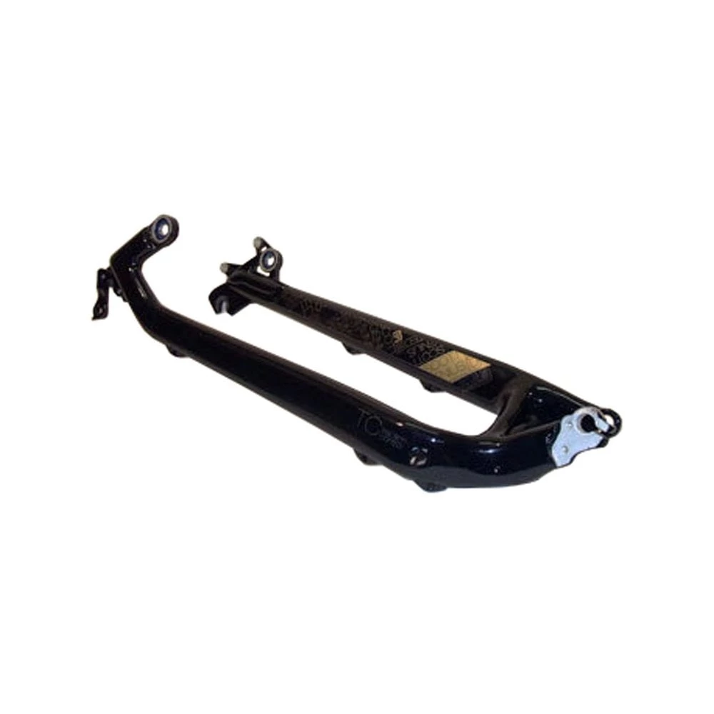 Scott Genius LTD Chainstays (2009) 3 Scott Genius LTD Chainstays (2009)