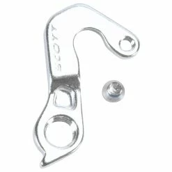 Scott Rear Derailleur Hanger For Addict Gravel/Addict CX/Speedster (2018)