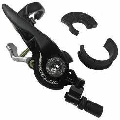 Scott Rideloc Lever With Integrated Clamp For Aspect (2017) And Scale (2015)