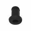 Scott Rubber Chainstay Cableguide Grommet For Scale 700/900 (2017) -Braking Sales Shop 1633964019 30930600