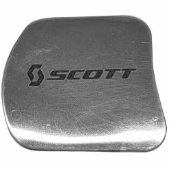 Scott Scale Carbon Chainsuck Protector (2011)