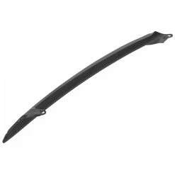 Scott Screw-on Chainstay Protector For Spark 700/900 (2017)