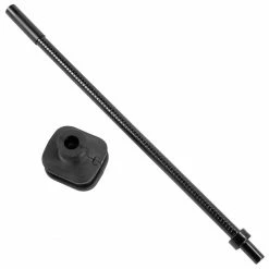 Scott Shock Cableguide For E-Spark/E-Genius (2018)