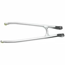 Scott Spark 10 Seatstays (2012)