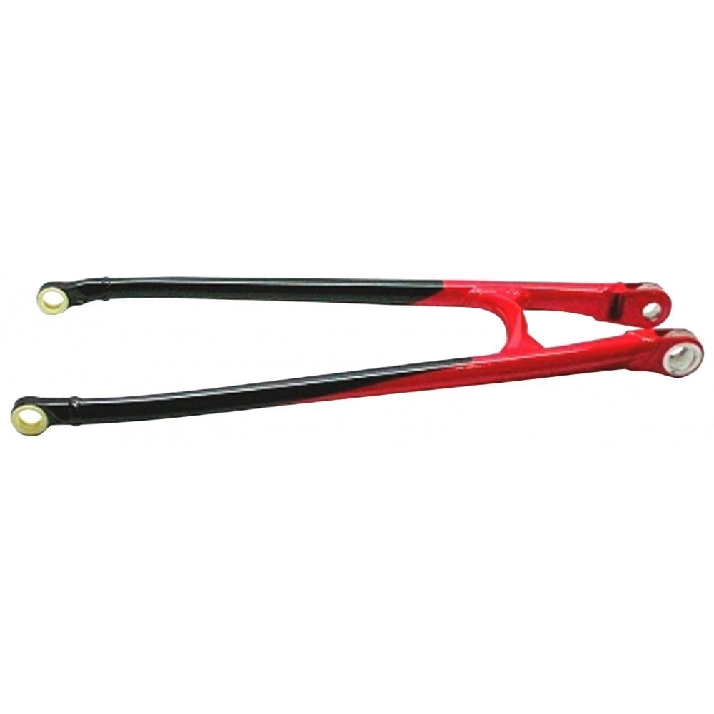 Scott Spark 20 Seatstays (2012) 3 Scott Spark 20 Seatstays (2012)